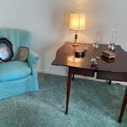 Estate Sales By Olga in Westfield NJ