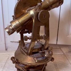 This Fri & Sat! ~Incredible Dallas Estate Sale! Big Green Egg, Huge Fitz & Floyd Collection, Fine Furniture, Orig. Art, Vintage Coke Machine, Memorabilia & Much More!!