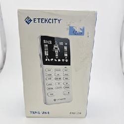 Etekcity ETU-134 TENS Unit
