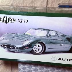 This Fri & Sat! ~Incredible Trophy Club Estate Sale! Die-cast, MCM, Fine Furniture, Outdoor, Vinyl, Collectibles, Napoleon Grill, Home Audio, Nice Appliances, Woodard Patio Furniture, Danish Modern..