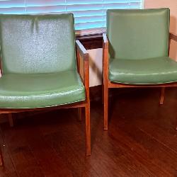 This Fri & Sat! ~Incredible Trophy Club Estate Sale! Die-cast, MCM, Fine Furniture, Outdoor, Vinyl, Collectibles, Napoleon Grill, Home Audio, Nice Appliances, Woodard Patio Furniture, Danish Modern..