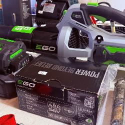 This Fri & Sat! ~Incredible Trophy Club Estate Sale! Die-cast, MCM, Fine Furniture, Outdoor, Vinyl, Collectibles, Napoleon Grill, Home Audio, Nice Appliances, Woodard Patio Furniture, Danish Modern..