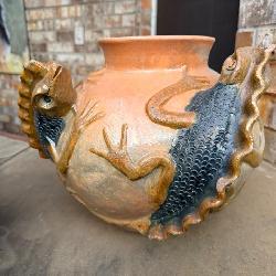 This Sunday Only! ~Incredible Colleyville *One Day Blow-Out* Estate Sale! 