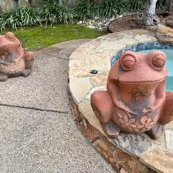 This Sunday Only! ~Incredible Colleyville *One Day Blow-Out* Estate Sale! 