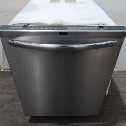 Frigidaire Gallery Dishwasher