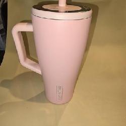 BruMate Era 30 oz. Straw Tumbler