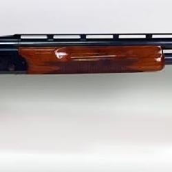 Remington 3200 12 ga Over/Under Shotgun SN# OU-32426, For 2-3/4