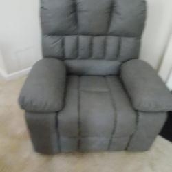 Lift Chair