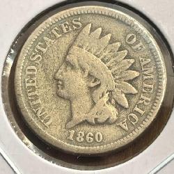 Silver Coins and Currency