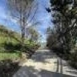 Malibu CA Residential Lot