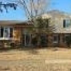 Palatin IL Single Family Home