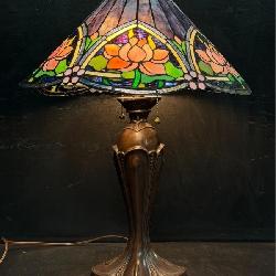 ~Incredible *Online Only* Weatherford Gallery Auction! Fine MCM Furniture, Vintage Glass, Collectibles, Memorabilia & More! Local P/U & Ship Avail