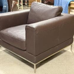 ~Incredible *Online Only* Weatherford Gallery Auction! Fine MCM Furniture, Vintage Glass, Collectibles, Memorabilia & More! Local P/U & Ship Avail