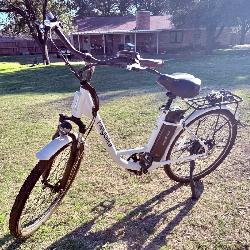 This Fri & Sat! ~Incredible Ft Worth - Shop / Estate Sale! Tools, Equipment, Collectibles, Snap-on, Matco, DeWalt, Blue Point, Craftsman, Echo, Cordless Tools, Outdoor, Fishing, Automotive & More!!