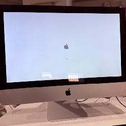 This Fri & Sat! ~Incredible Frisco Estate Sale #2 - Ethan Allen Throughout, Stunning Accents, Collectibles, Apple Products, Honda Mower, Smart TV, Sewing, Craftsman Tool Chest, Air Compressor & More!