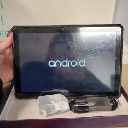 Tablet PC