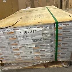 Click Lock Waterproof Luxury Vinyl Plank Flooring