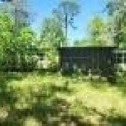 Gainesville FL Residential Land