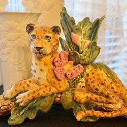 This Fri & Sat! ~Incredible Flower Mound Estate Sale! MCM, Lladro, Hummel, Collectibles, Vintage, Fashion, Fine Furniture, Rugs, Glassware, Orig. Paintings, Brass, Sterling & More!
