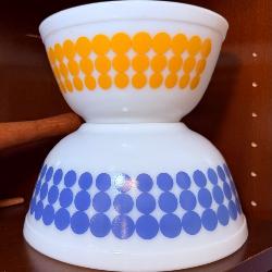 ~Incredible Carrollton Estate Sale! Honda CRV, Quilts, Sewing Room, Collectibles, Fine Furniture, Outdoor, Vintage Goods, Fashion & Much More!