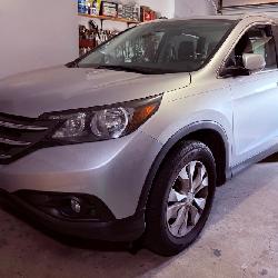 ~Incredible Carrollton Estate Sale! Honda CRV, Quilts, Sewing Room, Collectibles, Fine Furniture, Outdoor, Vintage Goods, Fashion & Much More!