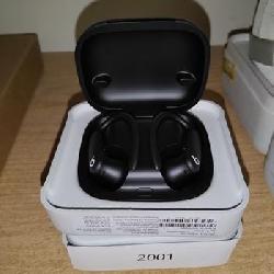 Beats - Powerbeats Pro 2 True Earbuds