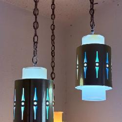 This Fri & Sat! ~Incredible Richland Hills Estate Sale! MCM, Vintage Glassware & Toys, Ceramics, Molds, Collectibles, Ford Mustang & Much More!