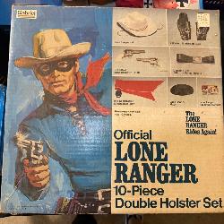 This Fri & Sat! ~Incredible Richland Hills Estate Sale! MCM, Vintage Glassware & Toys, Ceramics, Molds, Collectibles, Ford Mustang & Much More!