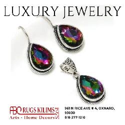 Exclusive Estate Sale Event – Exceptional Values on Every Item 💬 We Accept All Reasonable Offers