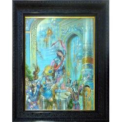 Exclusive Estate Sale Event – Exceptional Values on Every Item 💬 We Accept All Reasonable Offers