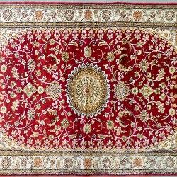 Exclusive Estate Sale Event – Exceptional Values on Every Item 💬 We Accept All Reasonable Offers