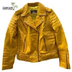 Exclusive Estate Sale Event – Exceptional Values on Every Item 💬 We Accept All Reasonable Offers