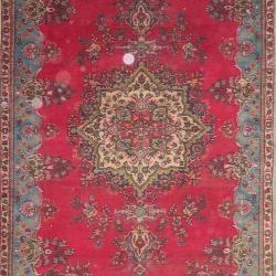 Exclusive Estate Sale Event – Exceptional Values on Every Item 💬 We Accept All Reasonable Offers