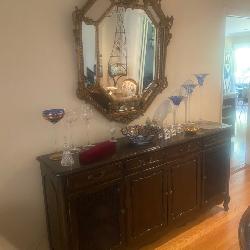 Estate Sales By Olga in Westfield NJ