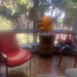 Estate Sales By Olga in Westfield NJ