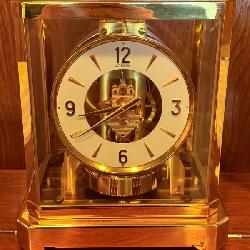 This Fri & Sat! Incredible Richardson Estate Sale! Singer Featherweight, Atmos Clock, Baccarat, Hummel, Pyrex, Trains, Quilts, MCM, Glassware, Nice Appliances & Much More!