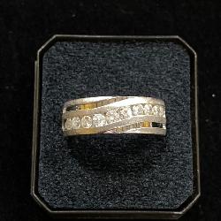 Bidding Ends Fri! ~Incredible *Online Only* Weatherford Gallery Auction! Amazing Collectibles, Fine Furniture, Art, Estate Jewelry, Vintage & More! Local P/U & Ship Avail..