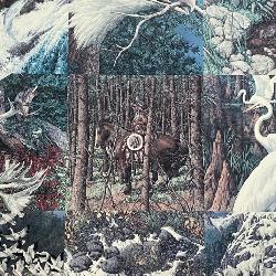 Bidding Ends Fri! ~Incredible *Online Only* Weatherford Gallery Auction! Amazing Collectibles, Fine Furniture, Art, Estate Jewelry, Vintage & More! Local P/U & Ship Avail..