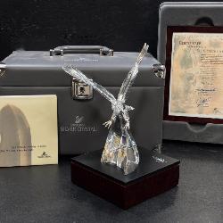 Bidding Ends Fri! ~Incredible *Online Only* Weatherford Gallery Auction! Amazing Collectibles, Fine Furniture, Art, Estate Jewelry, Vintage & More! Local P/U & Ship Avail..