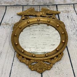 Bidding Ends Fri! ~Incredible *Online Only* Weatherford Gallery Auction! Amazing Collectibles, Fine Furniture, Art, Estate Jewelry, Vintage & More! Local P/U & Ship Avail..