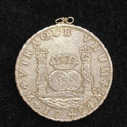 Bidding Ends Fri! ~Incredible *Online Only* Weatherford Gallery Auction! Amazing Collectibles, Fine Furniture, Art, Estate Jewelry, Vintage & More! Local P/U & Ship Avail..