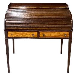 Bidding Ends Fri! ~Incredible *Online Only* Weatherford Gallery Auction! Amazing Collectibles, Fine Furniture, Art, Estate Jewelry, Vintage & More! Local P/U & Ship Avail..