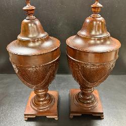 Bidding Ends Fri! ~Incredible *Online Only* Weatherford Gallery Auction! Amazing Collectibles, Fine Furniture, Art, Estate Jewelry, Vintage & More! Local P/U & Ship Avail..