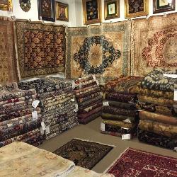 Exclusive Estate Sale Event – Exceptional Values on Every Item 💬 We Accept All Reasonable Offers