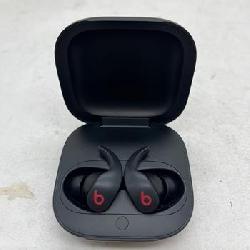 Beats Fit Pro - Noise Cancelling Wireless Earbuds