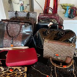 Purses