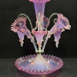 Bidding Ends Fri! ~Incredible *Online Only* Weatherford Gallery Auction! Fine Furniture, Collectibles, Art, Memorabilia, MCM, Vintage Goods & Much More! Local P/U & Ship Avail