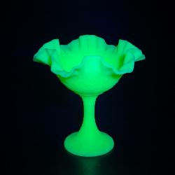 Bidding Ends Fri! ~Incredible *Online Only* Weatherford Gallery Auction! Fine Furniture, Collectibles, Art, Memorabilia, MCM, Vintage Goods & Much More! Local P/U & Ship Avail