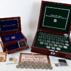 US Coins