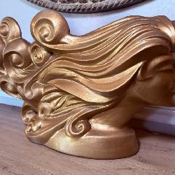 This Fri & Sat! ~Incredible Watauga Estate Sale! Designer, Collectibles, Fashion, Accessories, Decorator, Appliances, Yard Art, Fitness, Accents & Much More!!